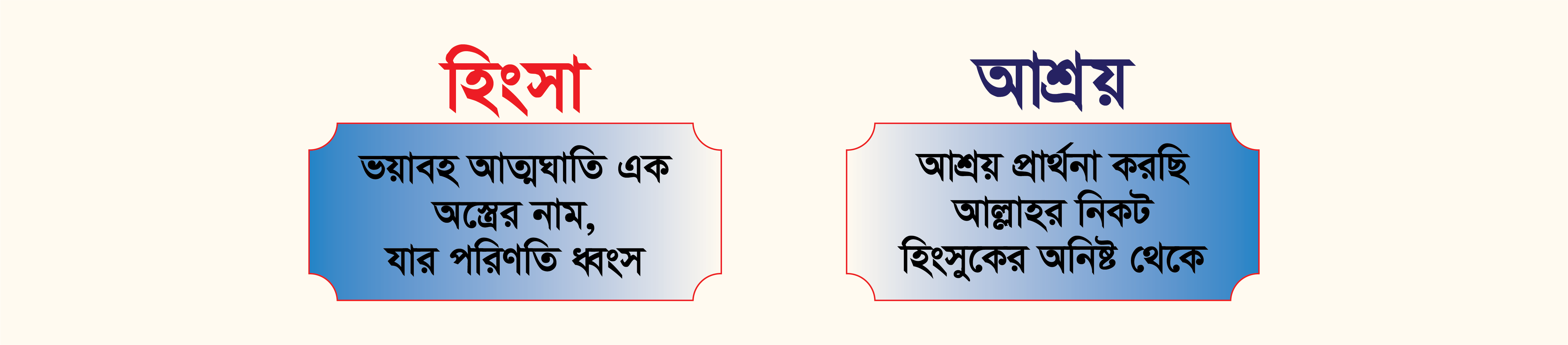 আমিন ইবনে আব্বাস
